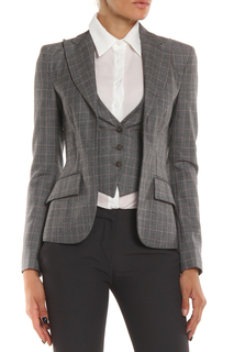 Жакет John Richmond