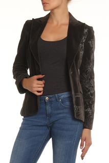 Жакет John Richmond