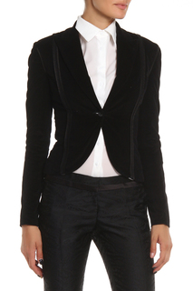 Жакет John Richmond