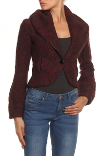 Жакет John Richmond