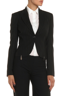 Жакет John Richmond