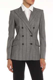 Жакет John Richmond