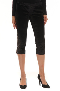 Капри John Richmond