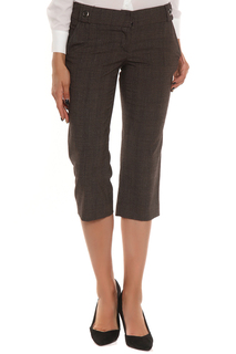 Бриджи John Richmond