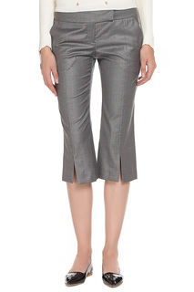 Бриджи John Richmond