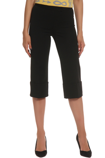 Капри John Richmond