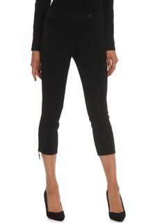 Капри John Richmond