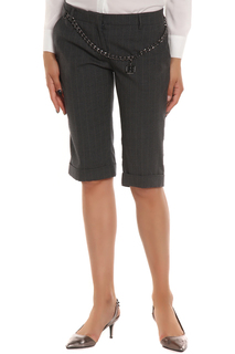 Бермуды John Richmond