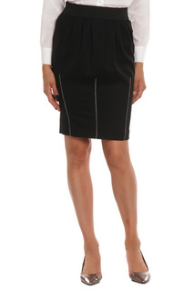 Юбка John Richmond