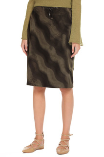 Юбка John Richmond