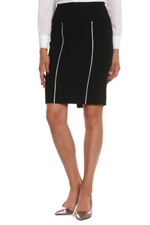 Юбка John Richmond