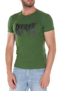 Футболка John Richmond