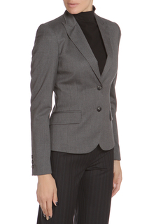 Жакет John Richmond