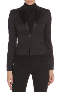 Жакет John Richmond