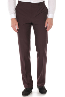 Брюки John Richmond