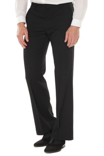 Брюки John Richmond