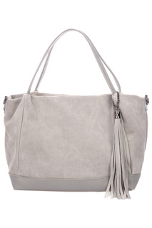 Сумка Giulia Massari