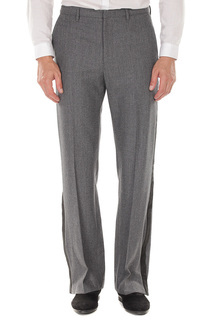 Брюки John Richmond