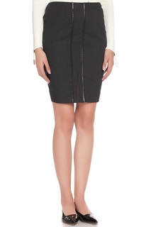 Юбка John Richmond