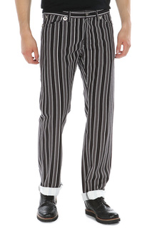 Брюки John Richmond