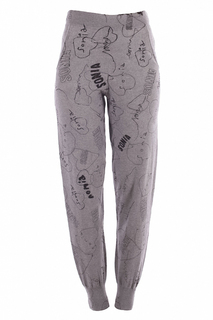 Брюки SONIA BY SONIA