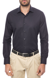 Рубашка Trussardi