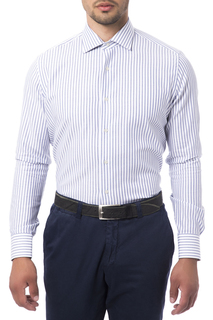 Рубашка Trussardi