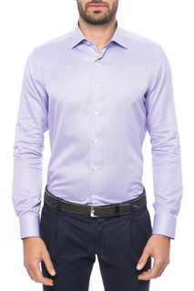 Рубашка Trussardi