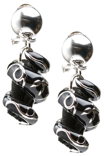 Серьги Beatrici Lux