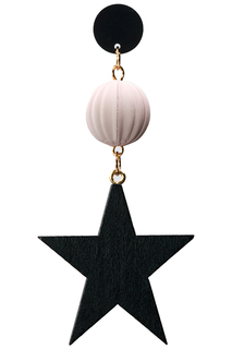 Серьги Beatrici Lux