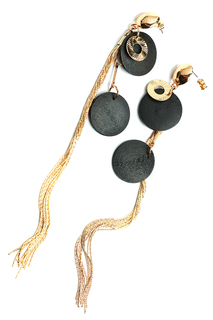 Серьги Beatrici Lux