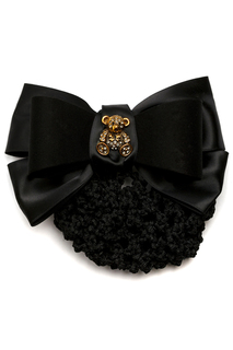 Заколка Beatrici Lux