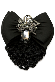 Заколка Beatrici Lux