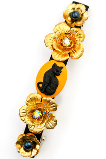 Заколка Beatrici Lux