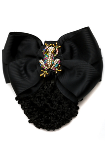 Заколка Beatrici Lux