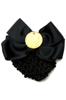 Заколка Beatrici Lux