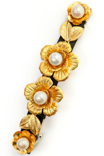 Заколка Beatrici Lux