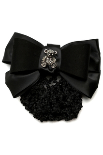 Заколка Beatrici Lux