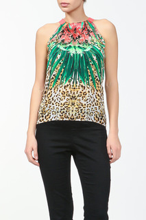 Топ Elie Tahari
