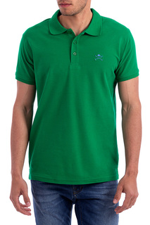 Поло POLO CLUB С.H.A.