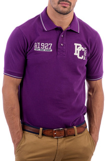 Поло POLO CLUB С.H.A.