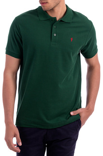 Поло POLO CLUB С.H.A.