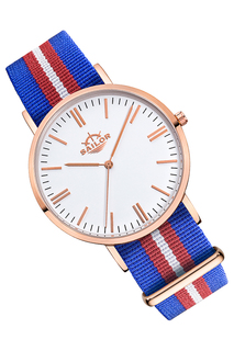 watch Sailor