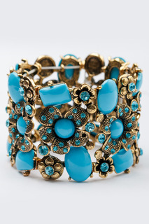 Браслет Patricia Bruni