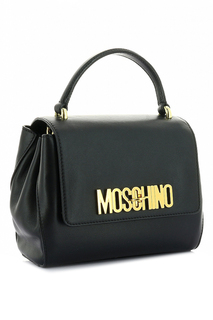 Сумка Moschino