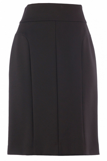 Юбка SONIA BY SONIA RYKIEL