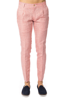 Брюки Trussardi