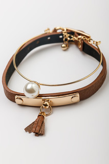 Браслет Beatrici Lux