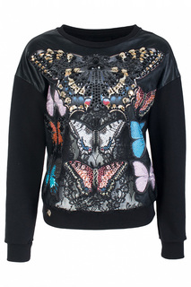 Толстовка Philipp Plein