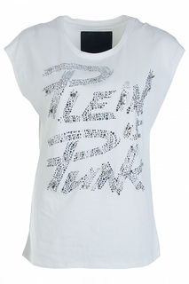 Футболка Philipp Plein
